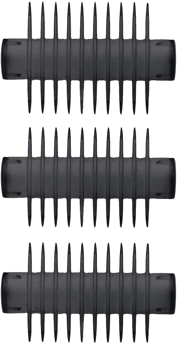 BABYLISS BG120E zastřihovač chloupků těla