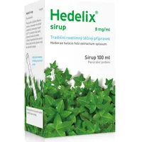 Hedelix