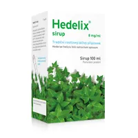 Hedelix