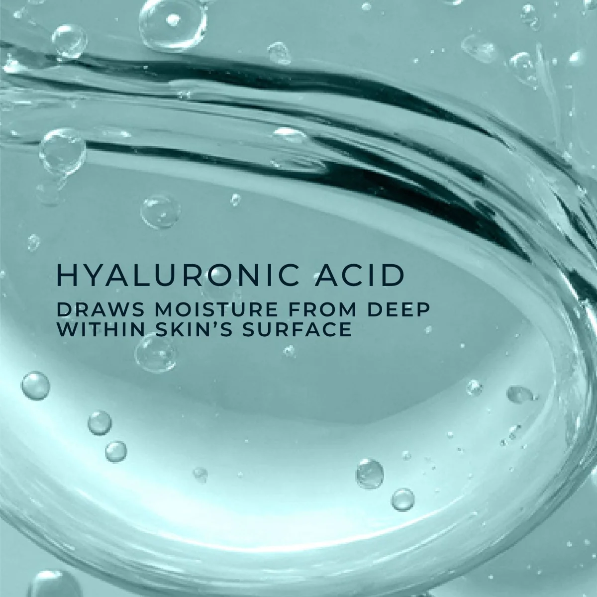 RoC Multi Correxion Hydrate + Plump sérum 30 kapslí