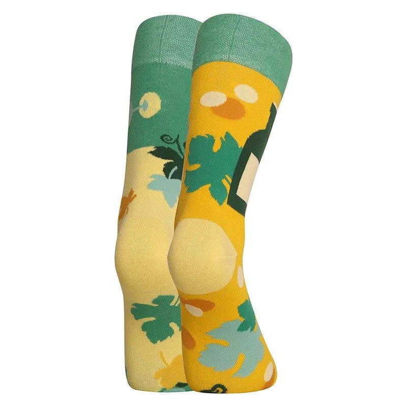 Dedoles 3PACK Veselé ponožky (RS168243254) S