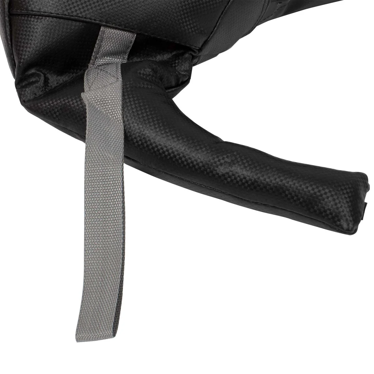 SharpShape Bulgarian bag 12 kg