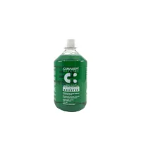 CURASEPT Daycare Booster Herbal