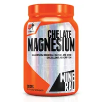 Extrifit Magnesium Chelate