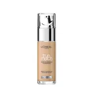 Loréal Paris True Match Super Blendable Foundation 3.R/ 3.C