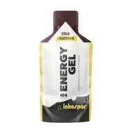 Inkospor Energy Gel cola+guarana