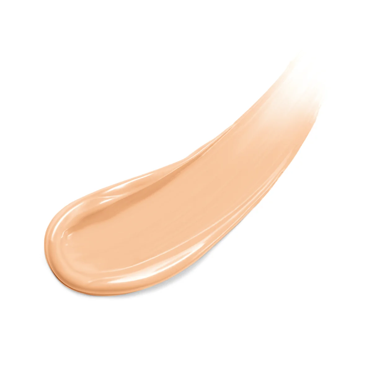Maybelline Lifter Concealer 30 hydratující korektor 11 ml