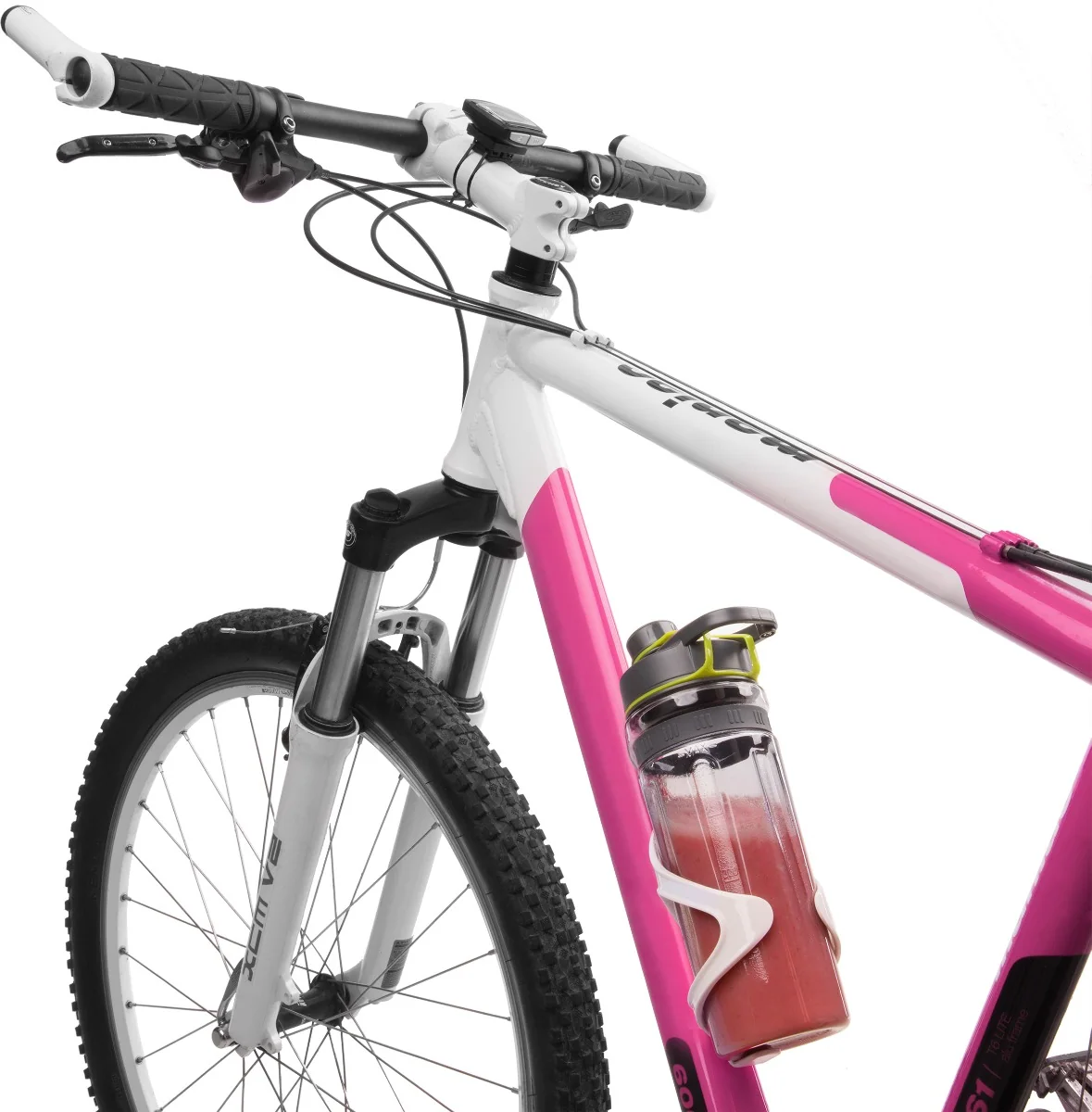 SENCOR SBL 7170GG smoothie mixér