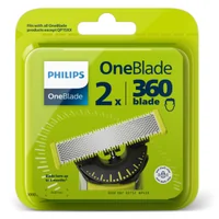 Philips OneBlade 360 QP420/50