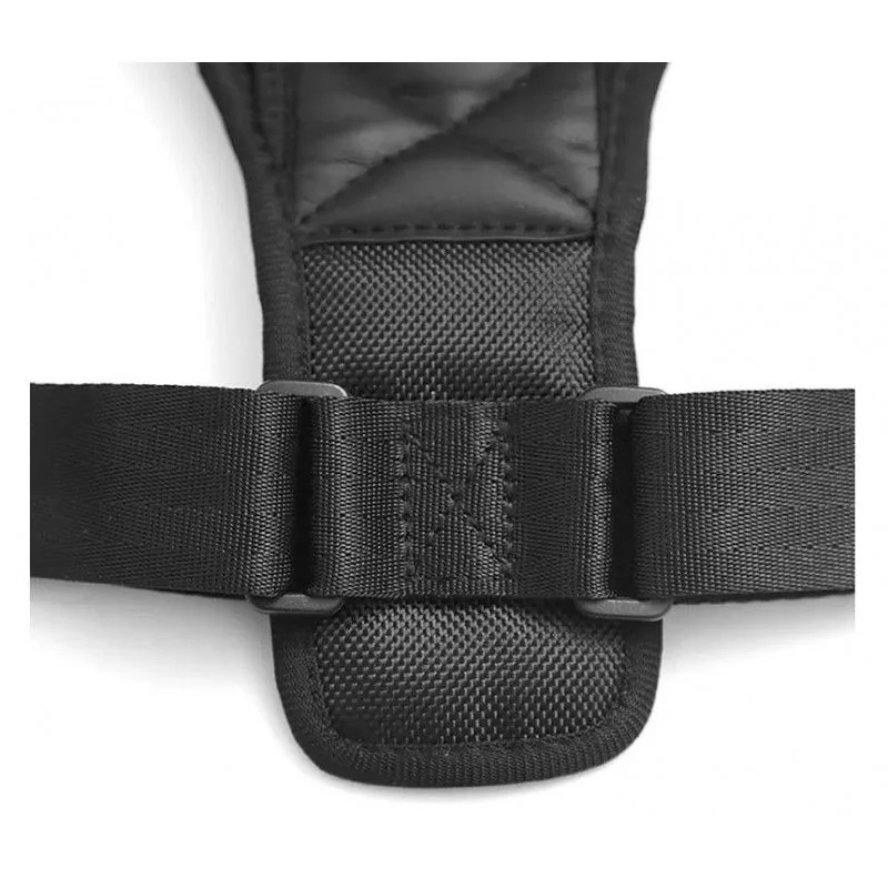 Modom Korektor pro vzpřímené držení těla vel. L/XL 1 ks