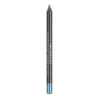 ARTDECO Soft Eye Liner Waterproof odstín 23 cobalt blue