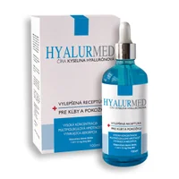 HYALURMED