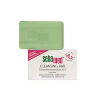 Sebamed syndet