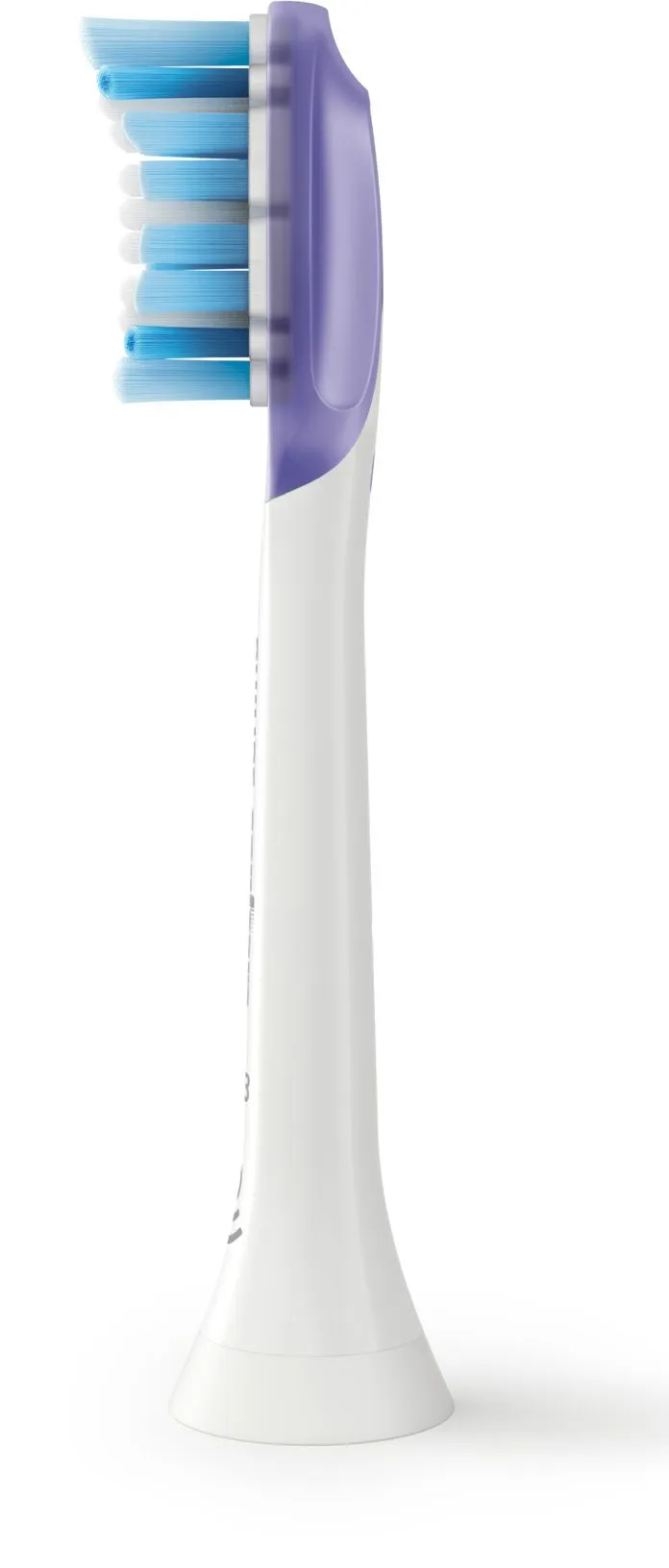 Philips Sonicare Premium Gum Care HX9054/17 náhradní hlavice 4 ks