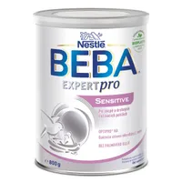 BEBA EXPERTpro Sensitive