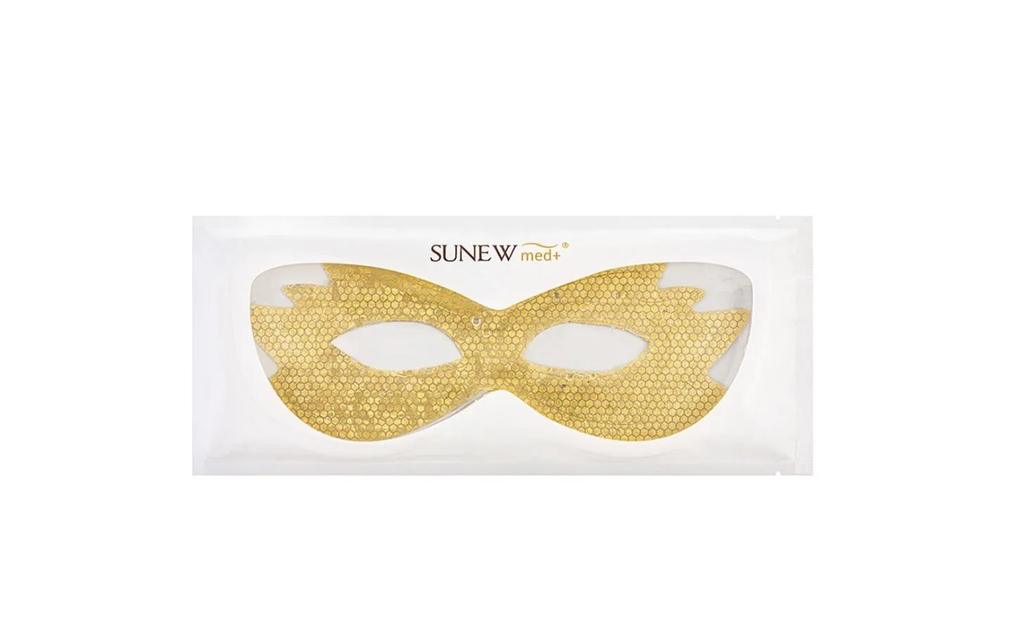 SunewMed+ Aktivní polštářková maska 20 g