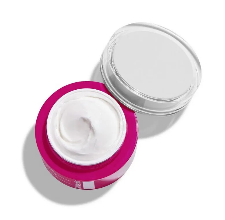 StriVectin Multi Action Restorative Cream regenerační krém 50 ml