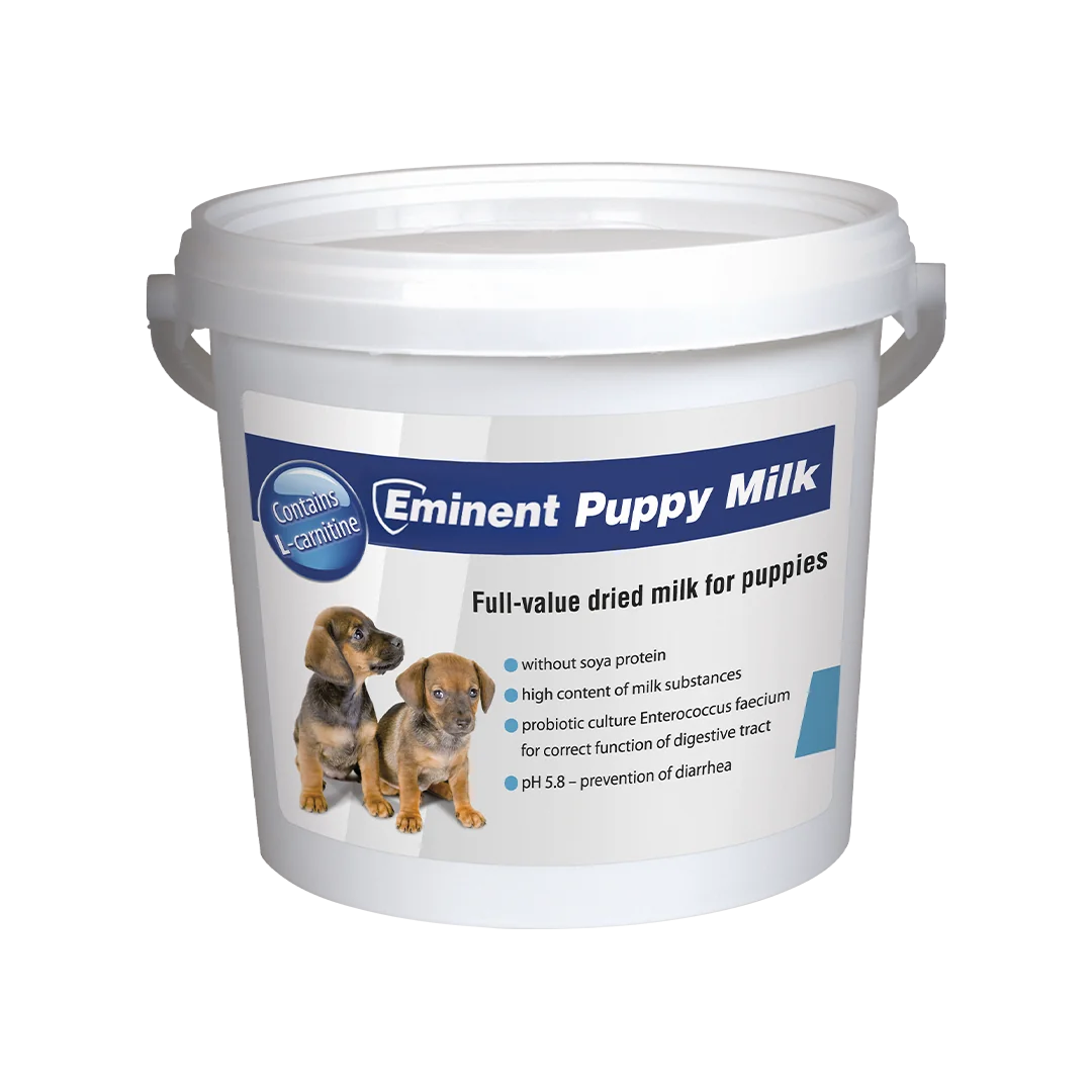 Eminent Puppy Milk 2 kg