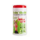 Stevia SLIM&FIT sladidlo se steviol-glykosidy