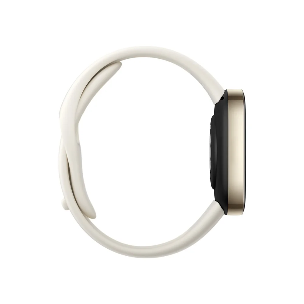 Xiaomi Redmi Watch 3 chytré hodinky Ivory
