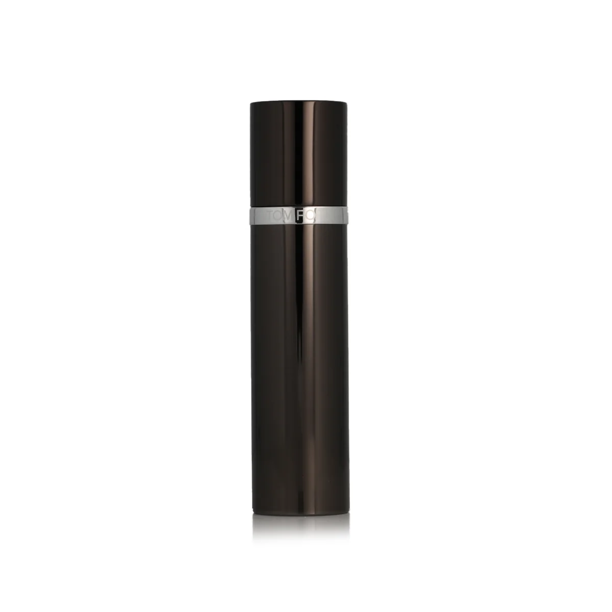 Tom Ford Oud Wood EDP MINI 10 ml + Kapesní sprej plnitelný UNISEX