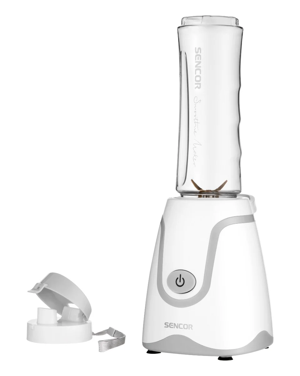 SENCOR SBL 2110WH smoothie mixér