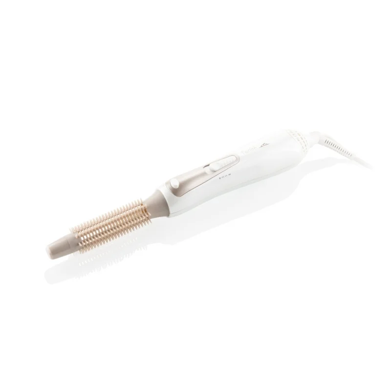 ETA Fenité Kulma 0328