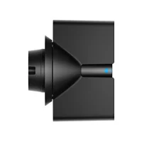 Dyson Supersonic Nural HD16 vysoušeč vlasů vinca blue/topaz