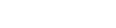 DrMax Baby logo
