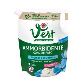 Chante Clair Vert Eco Aviváž Rugiada del Mattino 1200 ml