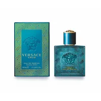 VERSACE Eros pour Homme