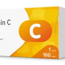 Dr. Max Vitamin C 250 mg