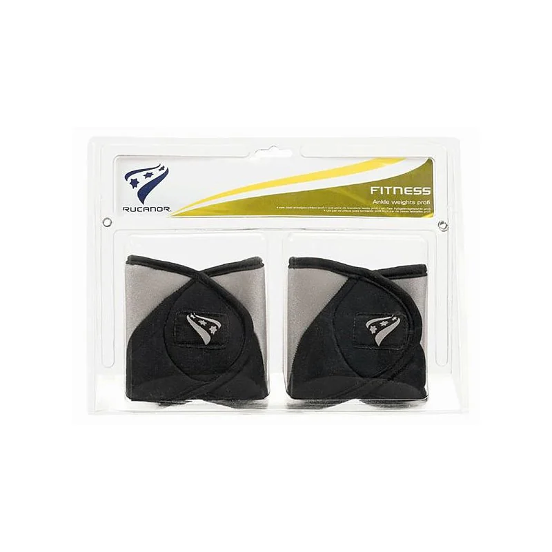 Rucanor Závaží na zápěstí - Ankle weight profi