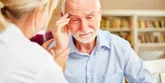 Alzheimerova choroba – jak ji poznat a jak se léčí?