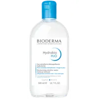 BIODERMA Hydrabio H2O