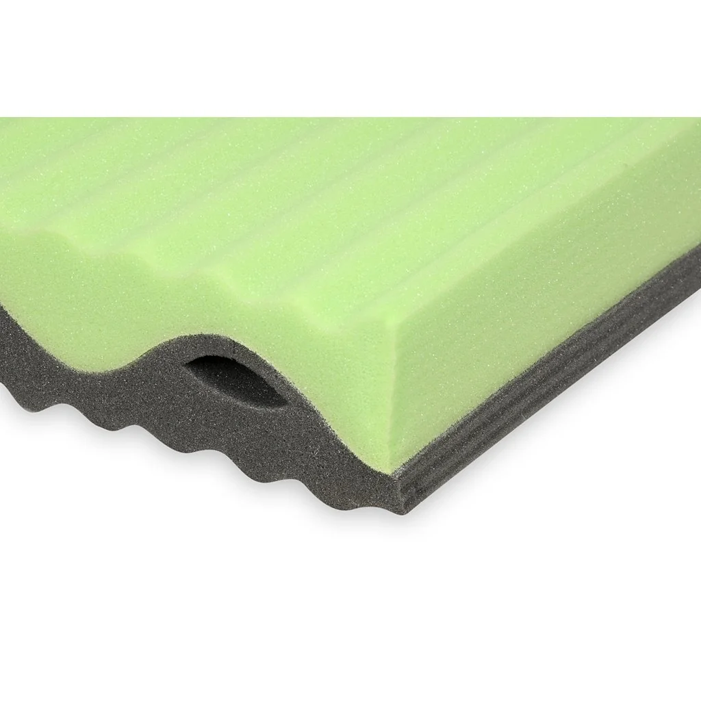 Babymatex Matrace Flora, 120x60x10