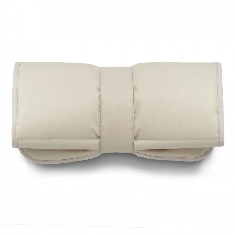 KipKep přebalovací podložka NAPPER Cookie (kožíšek)