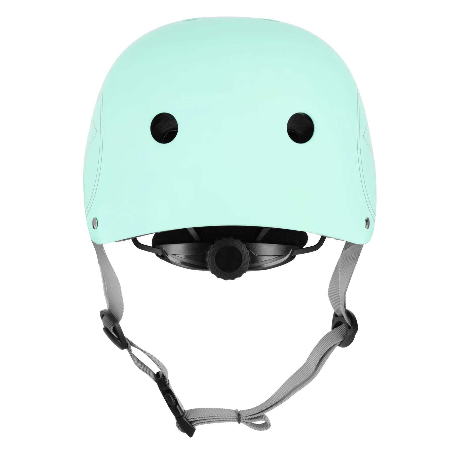 NILS EXTREME Helma MTW001-1 mátová Velikost: XS(48-52cm)