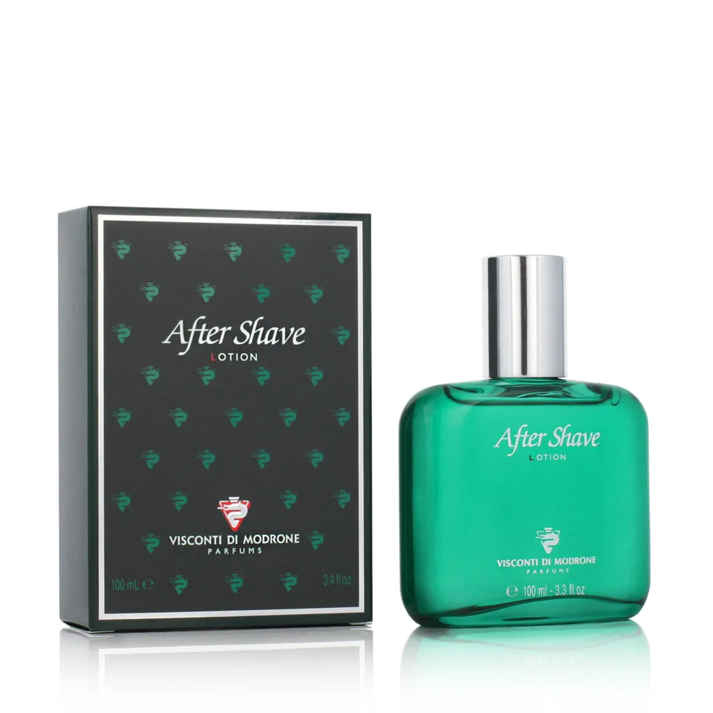 Visconti Di Modrone Acqua di Selva AS 100 ml M