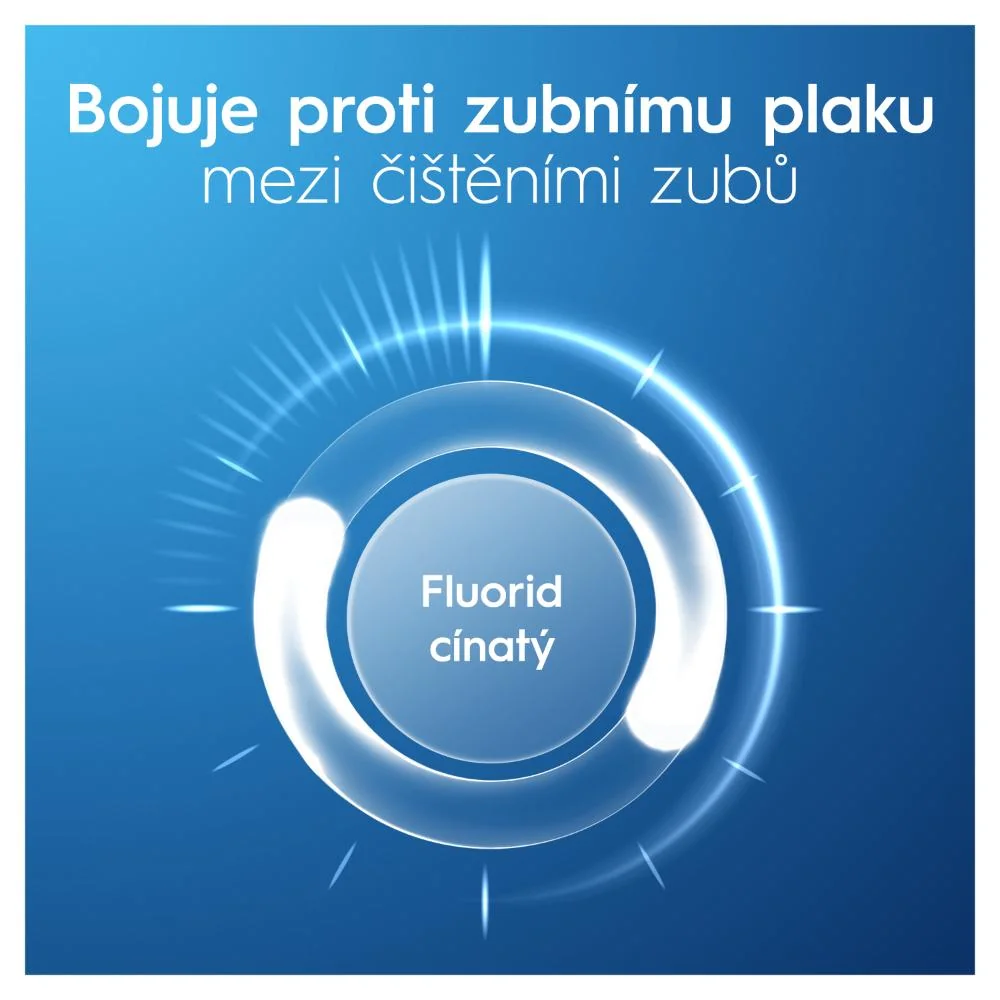 Oral-B Pro-Expert Professional Protection zubní pasta 75 ml