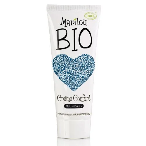 Marilou BIO Multi-Purpose Cream 100ml
