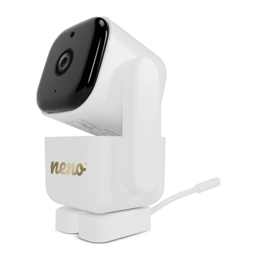 NENO Ciao Digitální dětská videochůvička