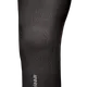 Pulsaar Active Bandáž na koleno s bambusovým uhlím a germaniem vel. M 1 ks