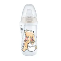 NUK FC Láhev Active Cup Disney 300 ml