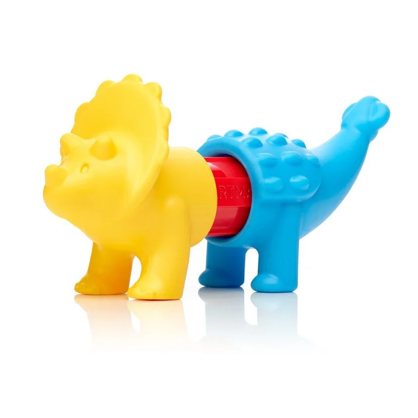 Smartmax Moji první dinosauři - 14 ks