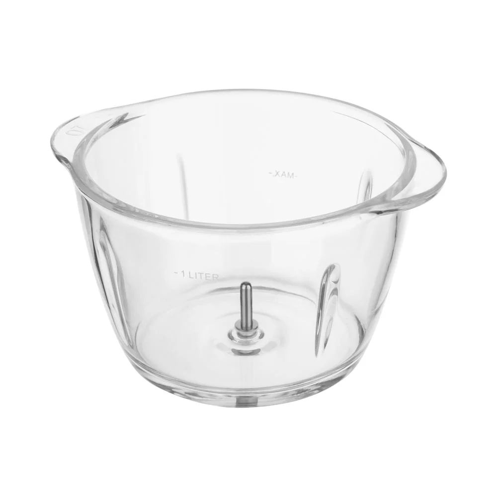 SENCOR SCB 5100WH-EUE3 sekáček potravin