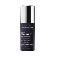 Institut Esthederm Intensive Vitamine C2