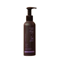 he-shi Hydra Luxe Lotion