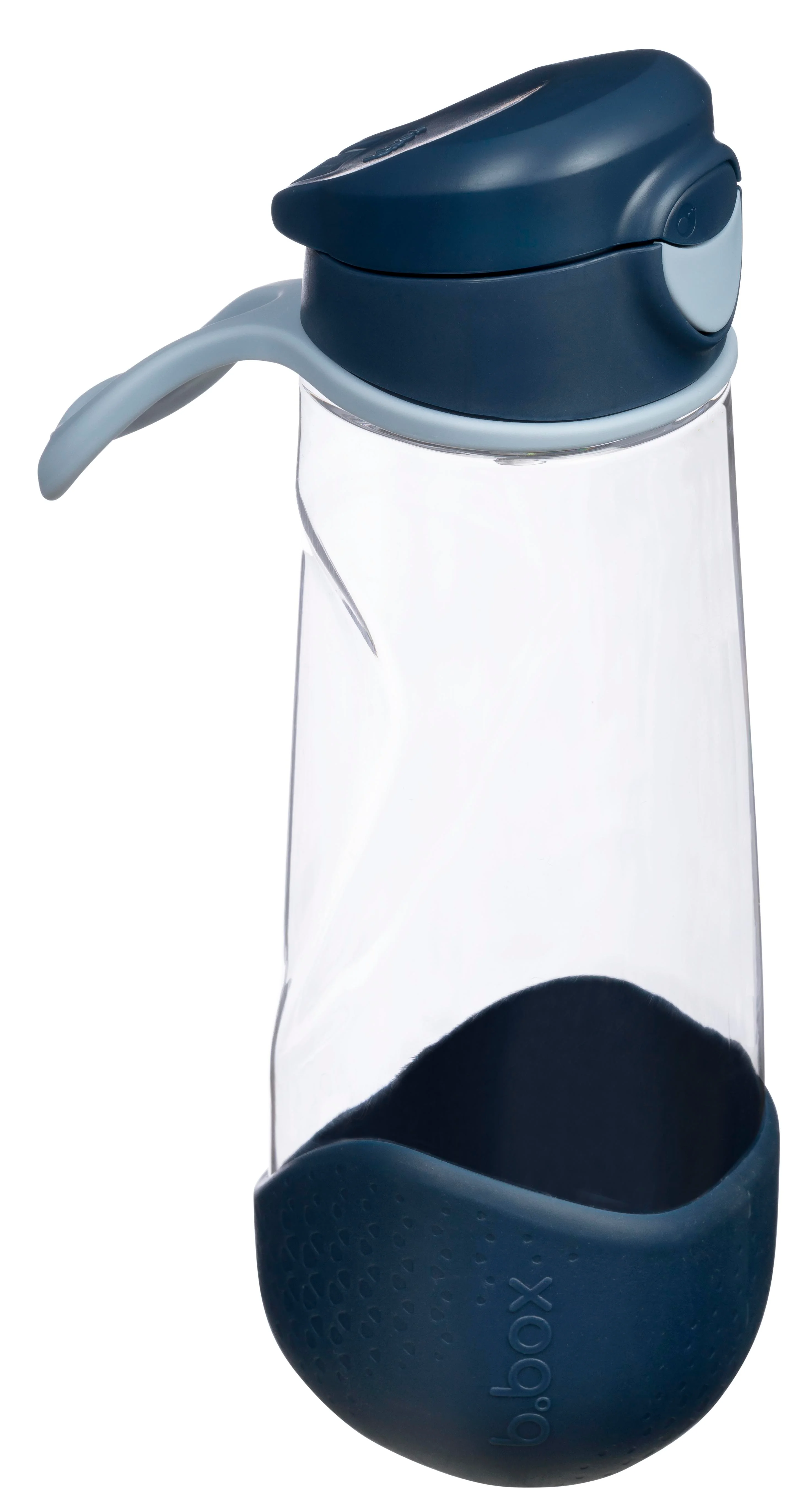B.BOX Sport lahev na pití 600 ml - midnight
