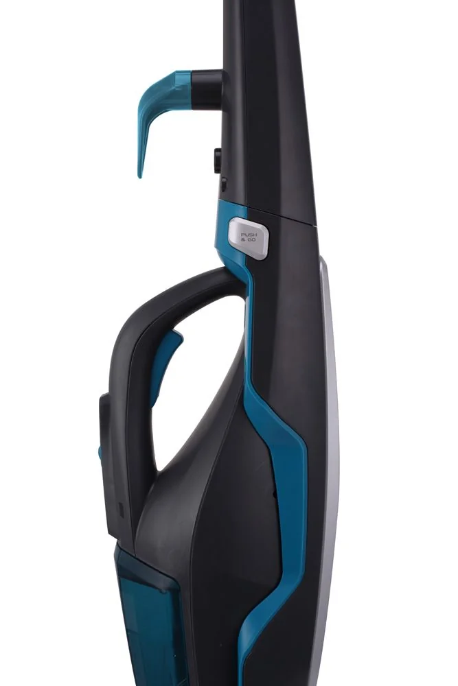 Hoover Steam Capsule 2in1 CA2IN1D 011 parní čistič